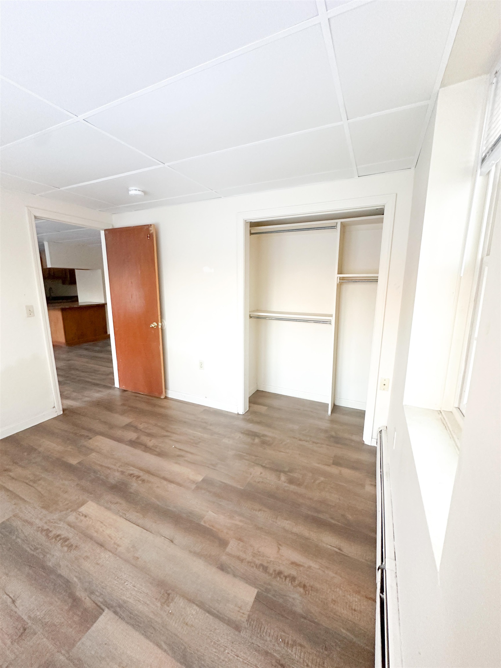 324 Main Street, Unit 14 Burlington, VT 05401 - Photo 7 of 18