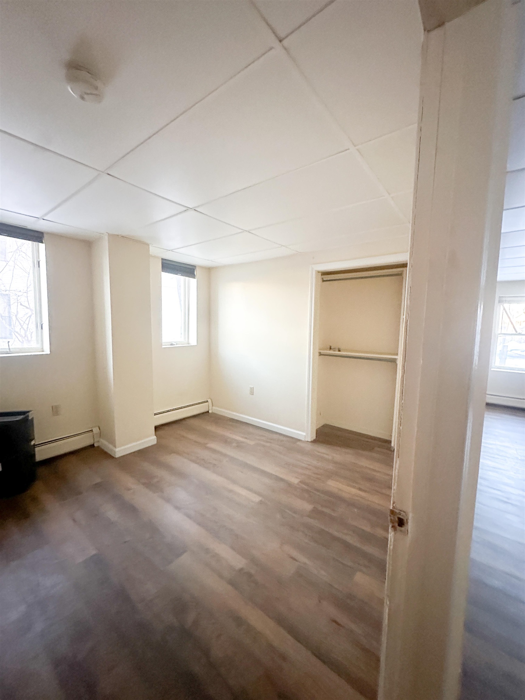 324 Main Street, Unit 14 Burlington, VT 05401 - Photo 8 of 18