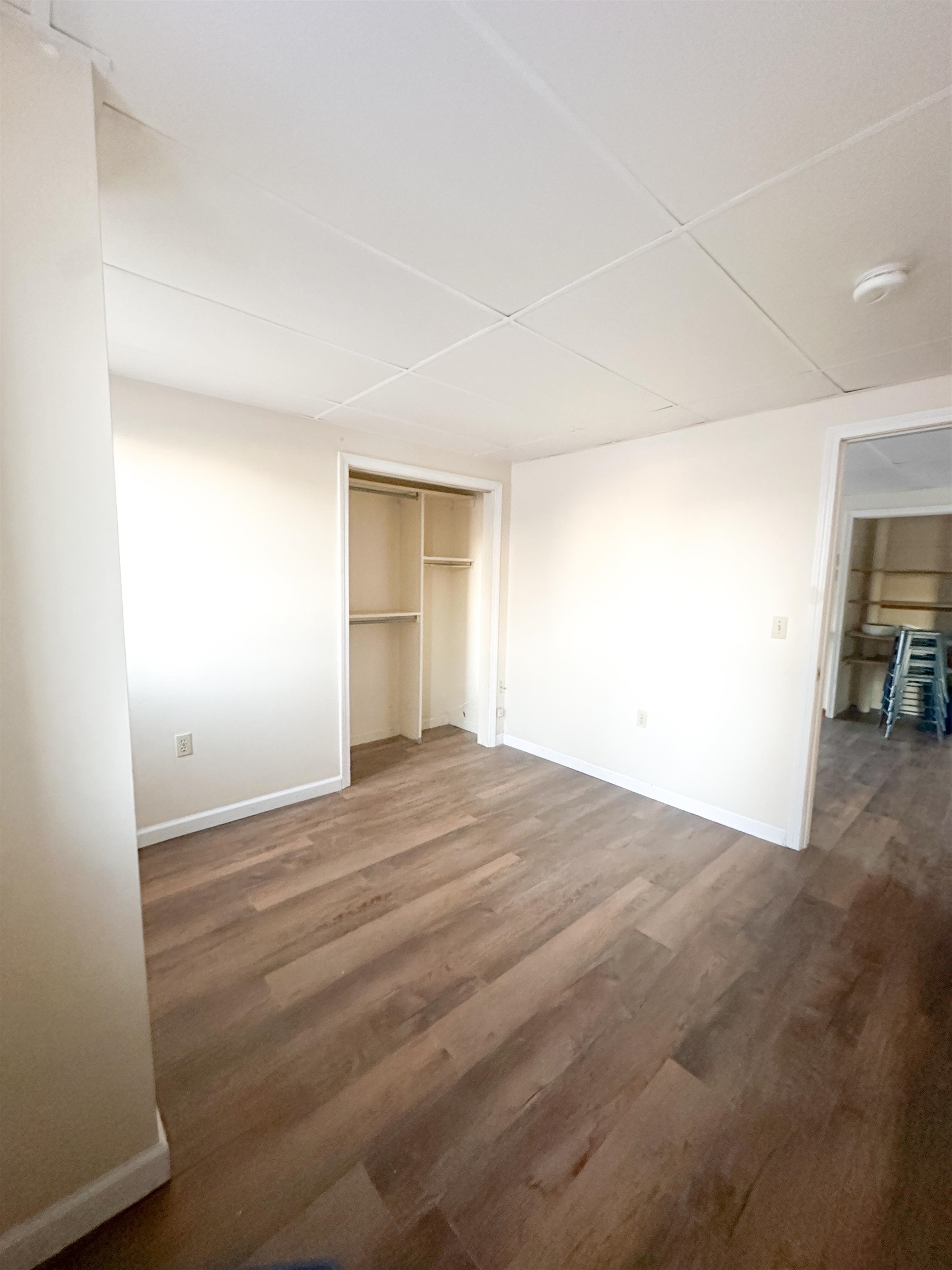 324 Main Street, Unit 14 Burlington, VT 05401 - Photo 9 of 18