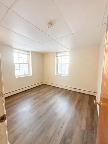 $3,840 | 324 Main Street, Unit 14, Burlington, VT 05401