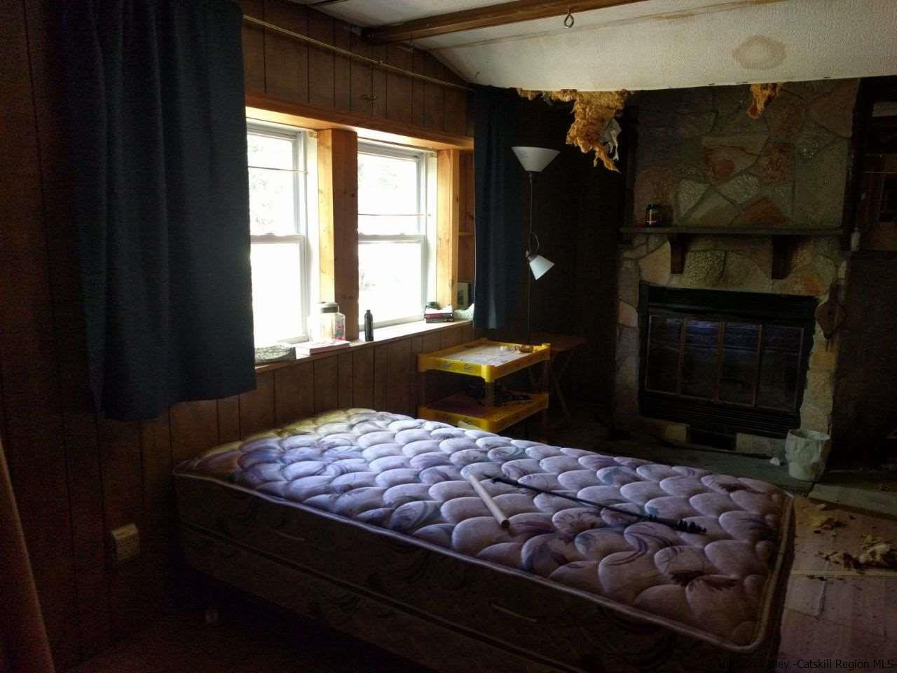 51 Cotter Road Highland, NY 12528 - Photo 8 of 10 Photo 8