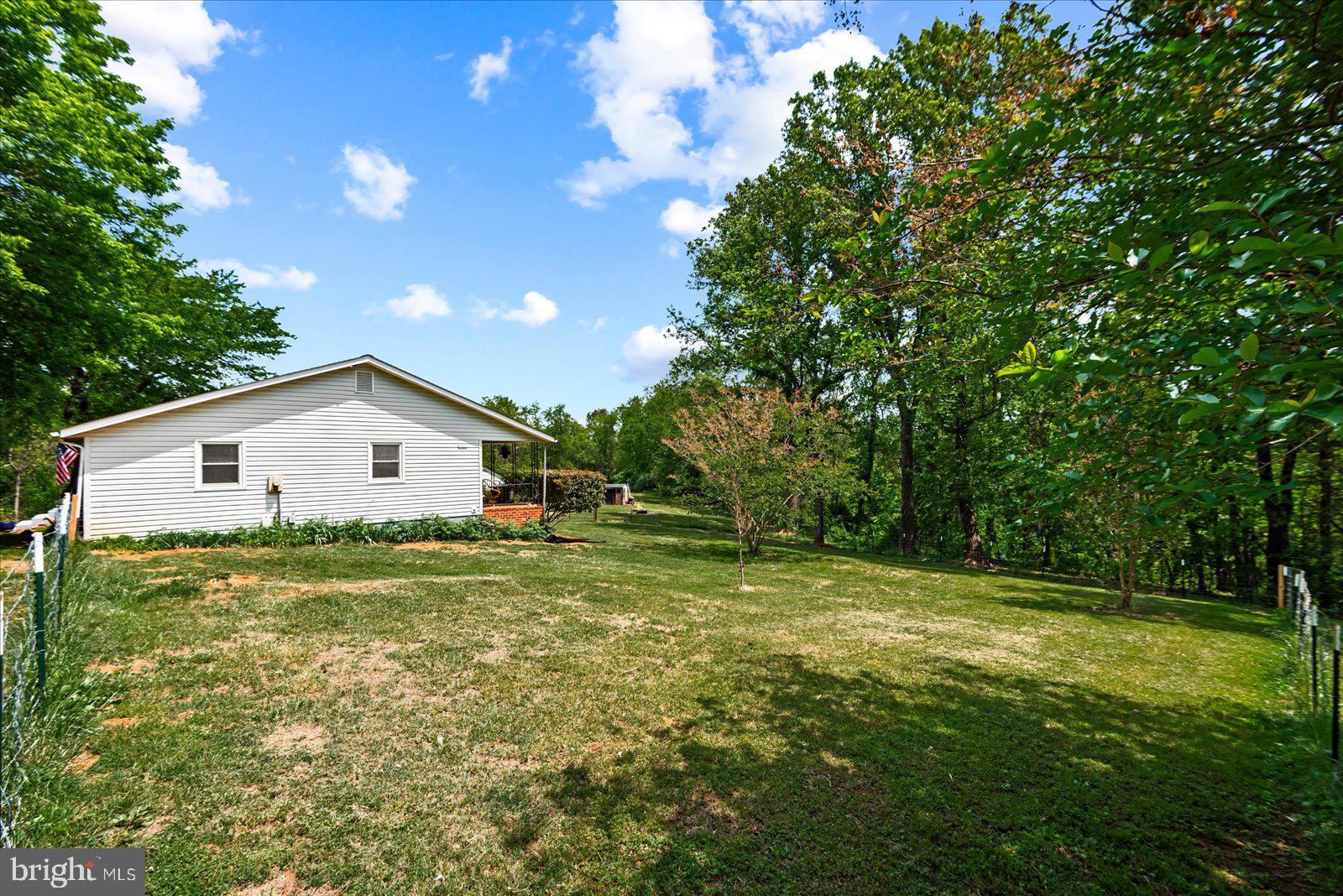 679 Resettlement Road Madison, VA 22727 - Photo 38 of 47