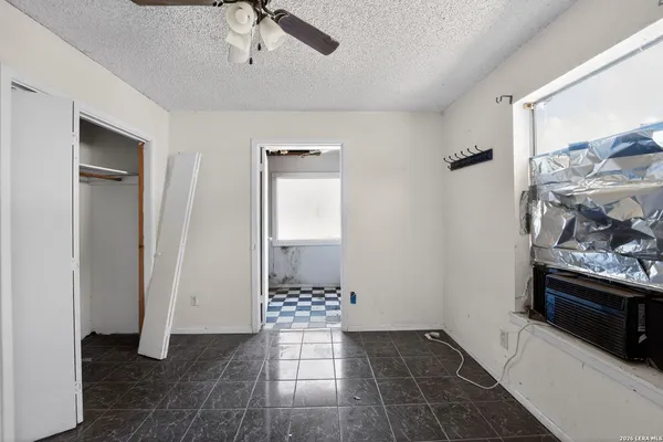 $89,000 | 1120 Fort Clark Road, Uvalde, TX 78801