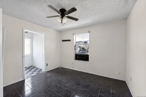 $89,000 | 1120 Fort Clark Road, Uvalde, TX 78801