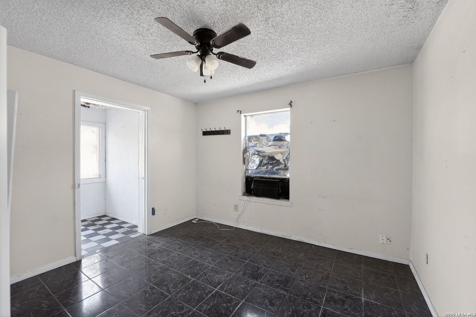 1120 Fort Clark Road Uvalde, TX 78801 - Photo 13 of 29