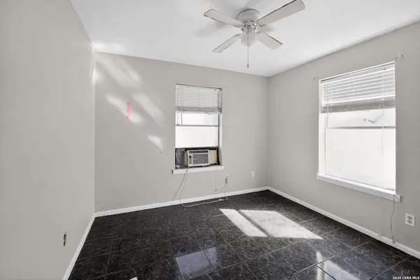 $89,000 | 1120 Fort Clark Road, Uvalde, TX 78801