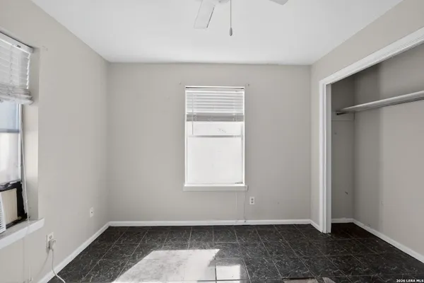 $89,000 | 1120 Fort Clark Road, Uvalde, TX 78801