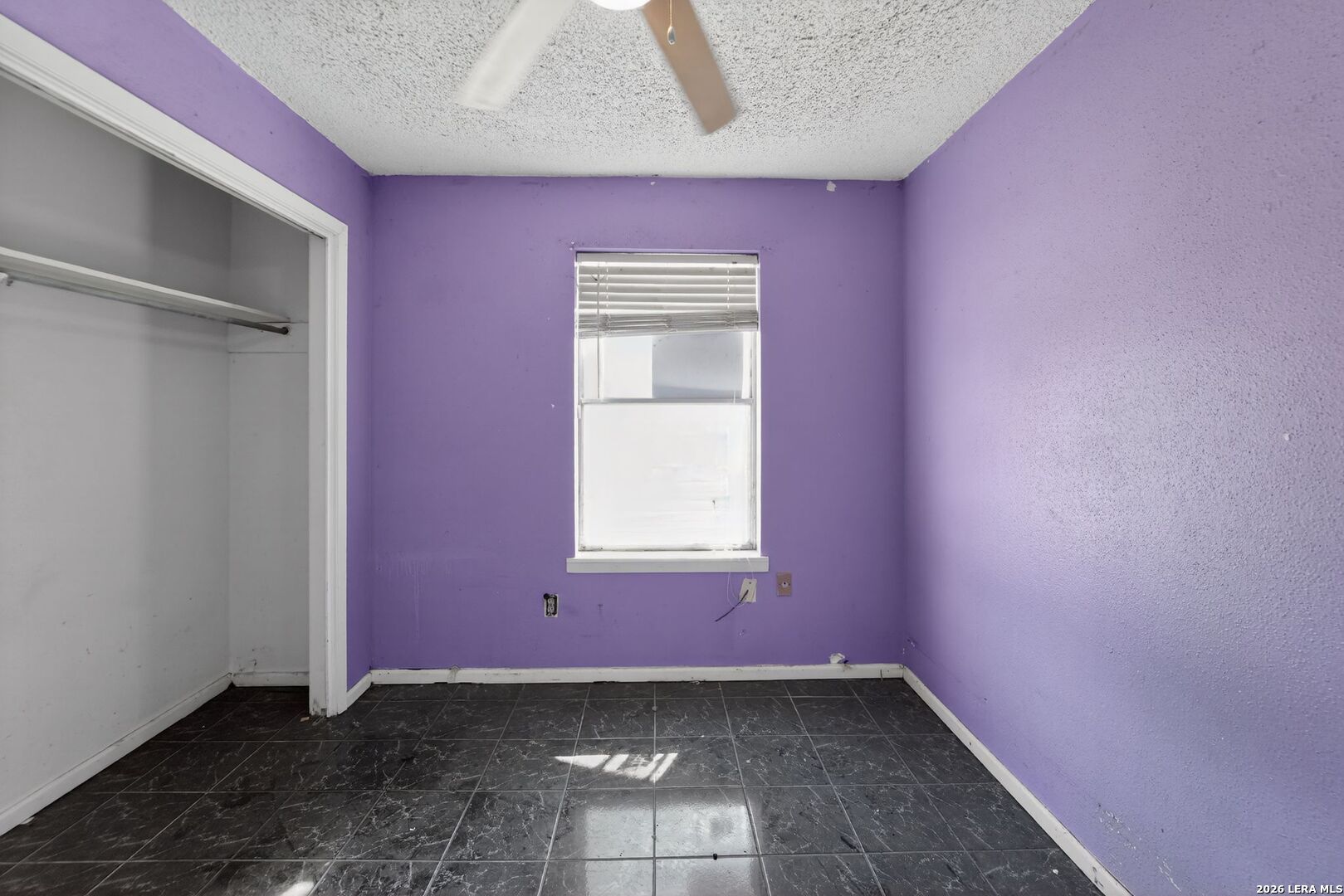 1120 Fort Clark Road Uvalde, TX 78801 - Photo 17 of 29