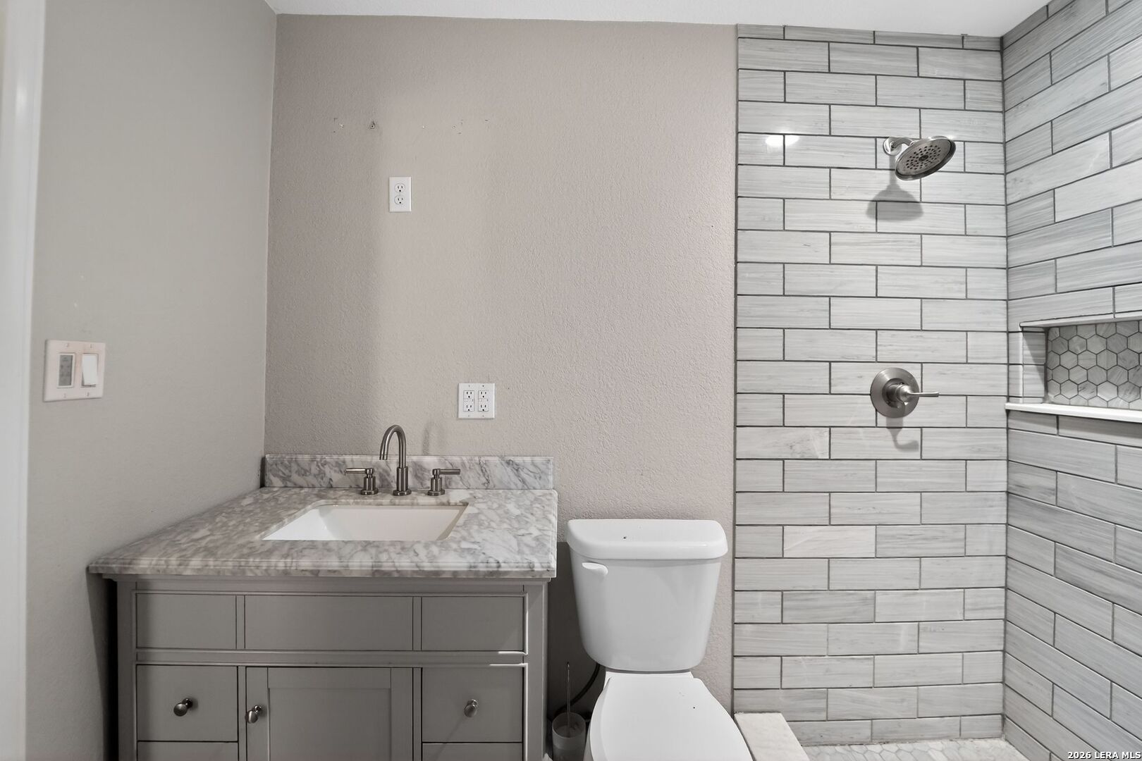 1120 Fort Clark Road Uvalde, TX 78801 - Photo 18 of 29