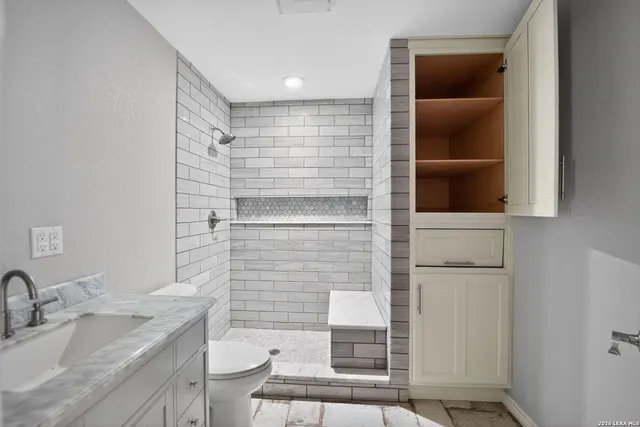 $124,000 | 1120 Fort Clark Road, Uvalde, TX 78801