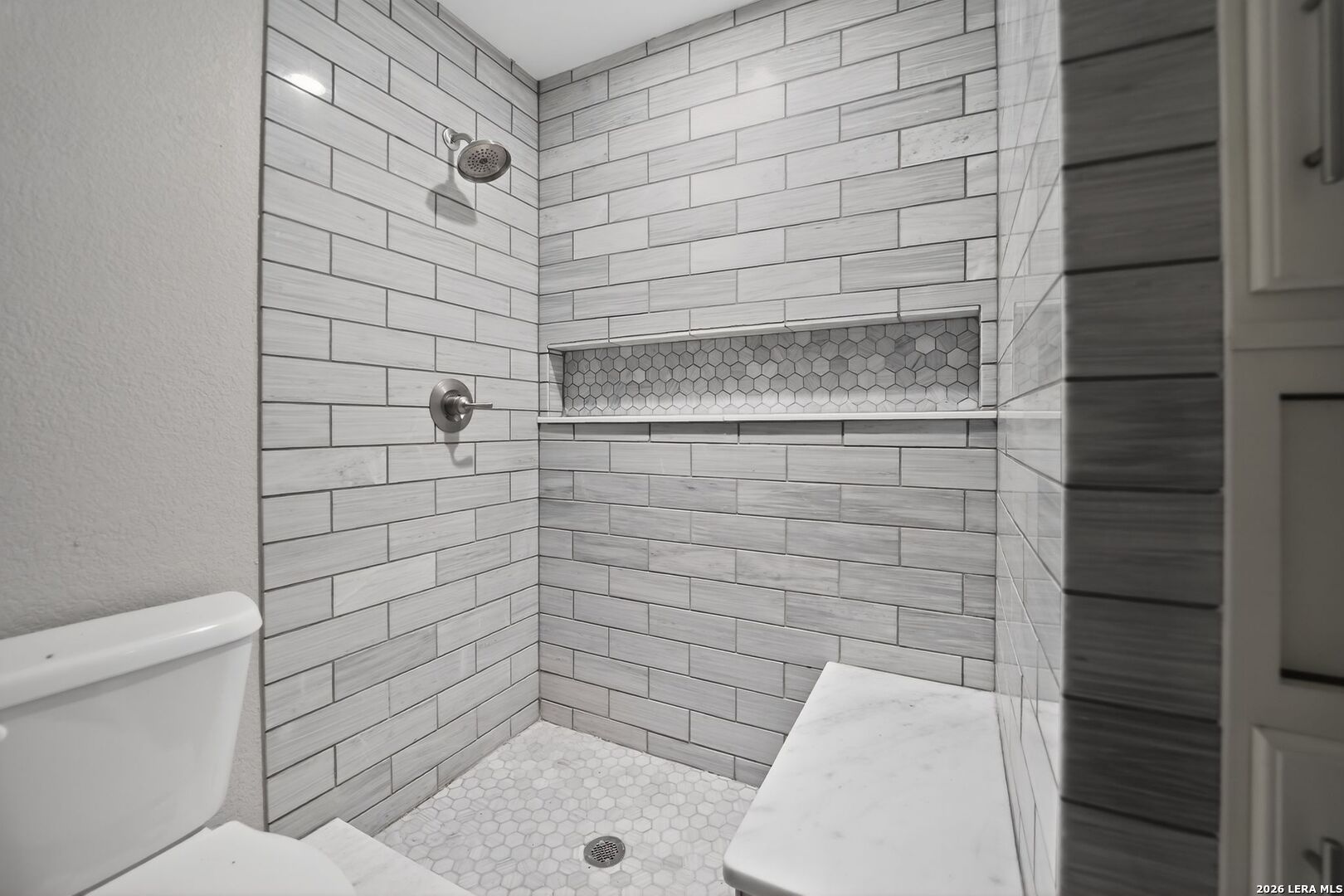 1120 Fort Clark Road Uvalde, TX 78801 - Photo 20 of 29