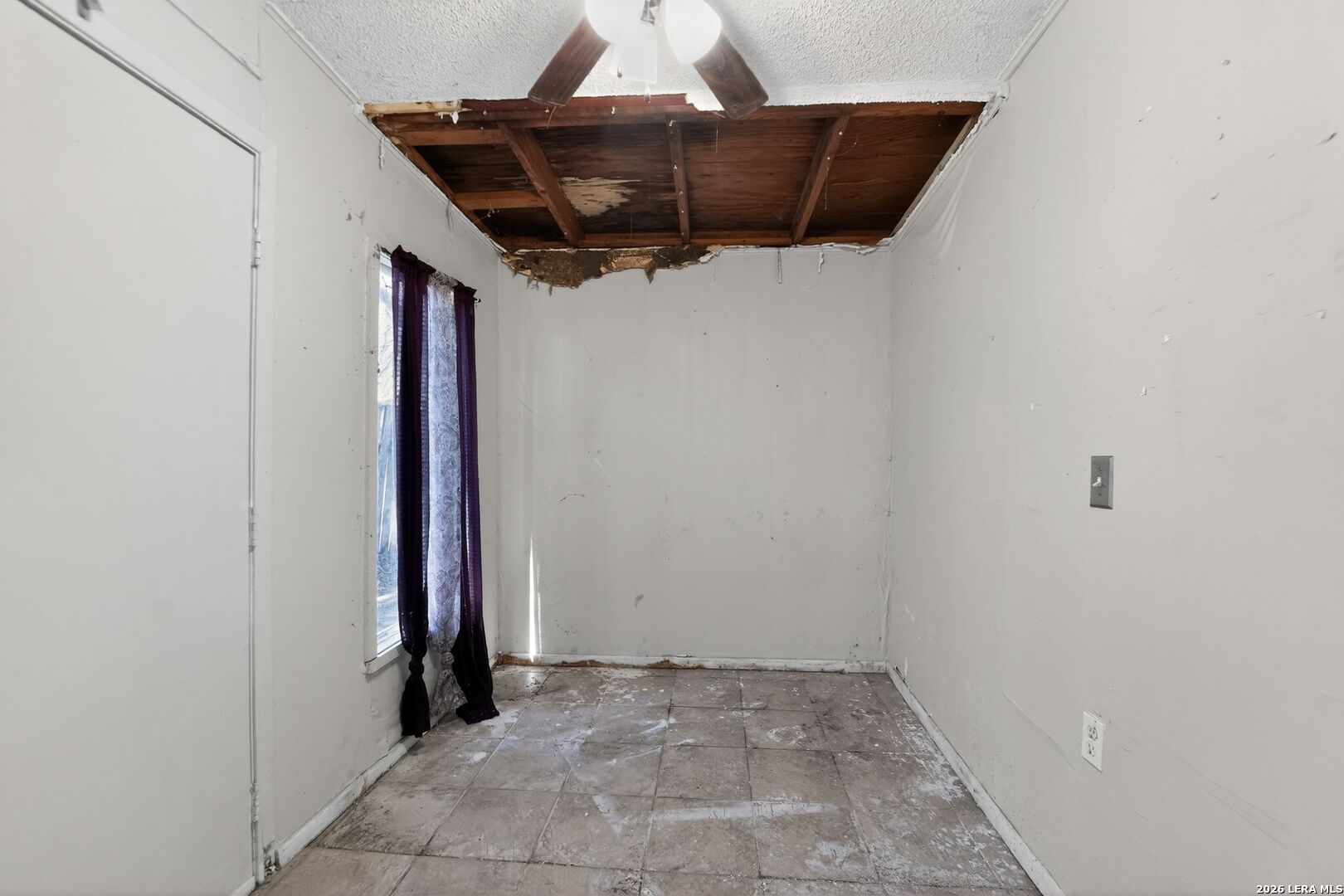 1120 Fort Clark Road Uvalde, TX 78801 - Photo 23 of 29