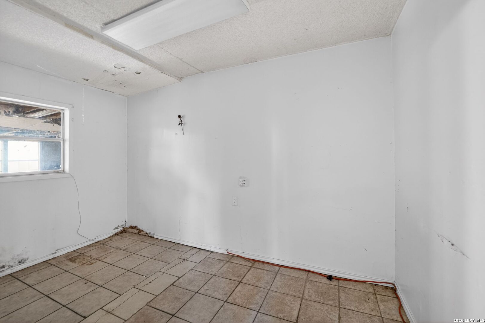 1120 Fort Clark Road Uvalde, TX 78801 - Photo 24 of 29