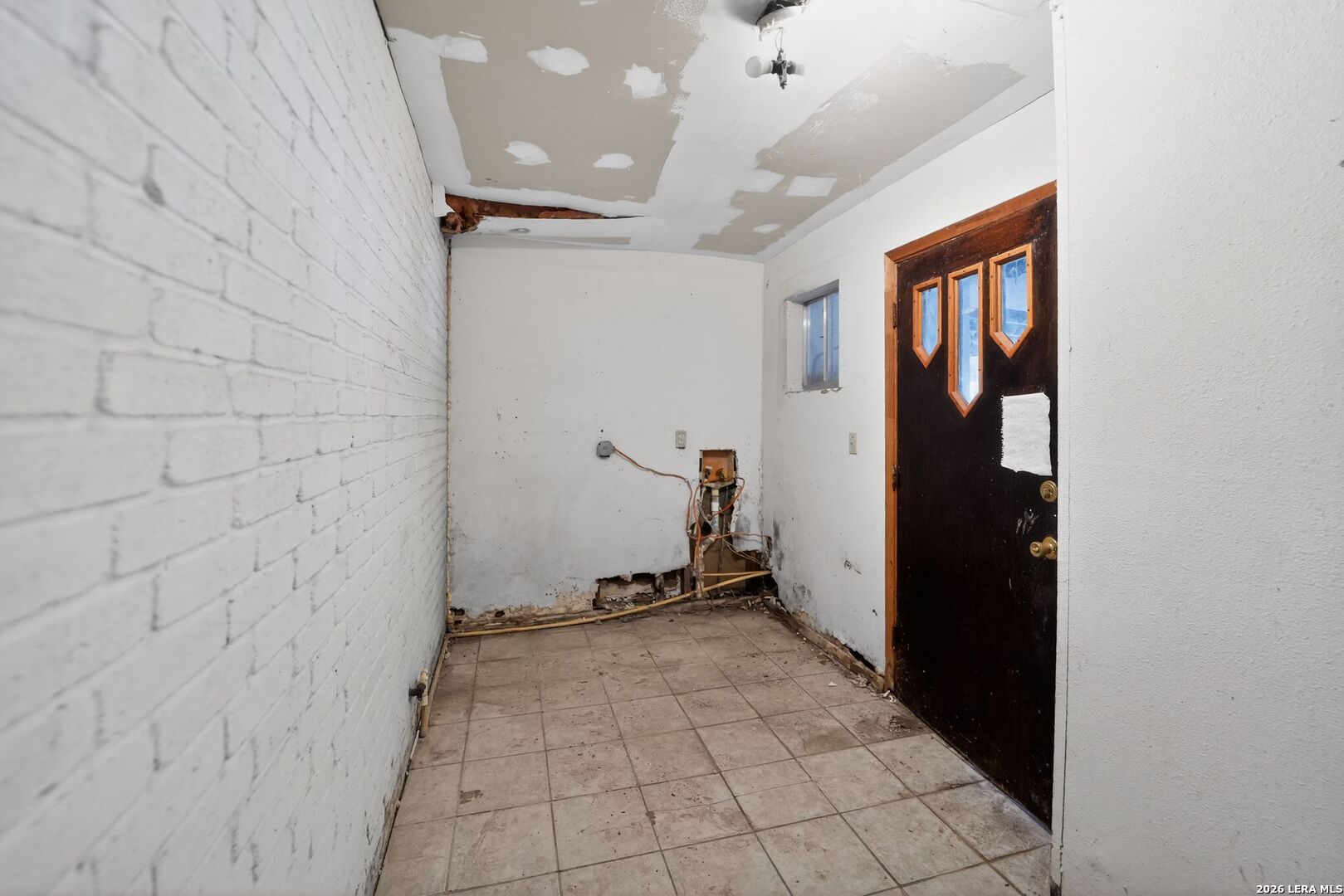 1120 Fort Clark Road Uvalde, TX 78801 - Photo 25 of 29