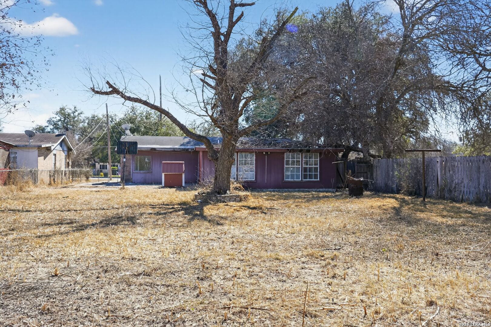 1120 Fort Clark Road Uvalde, TX 78801 - Photo 29 of 29