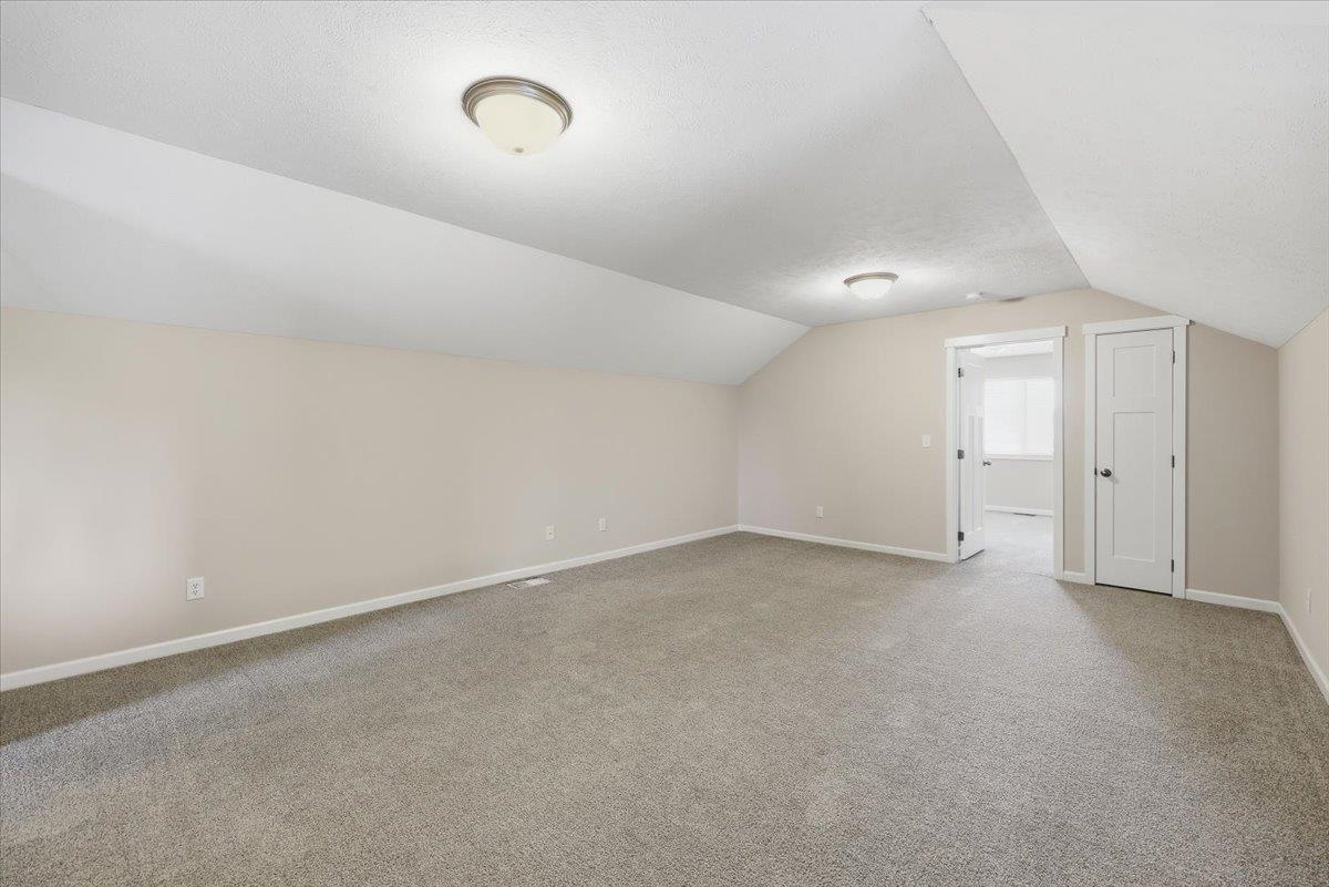 1613 West Lavender Court Spokane, WA 99208 - Photo 16 of 20