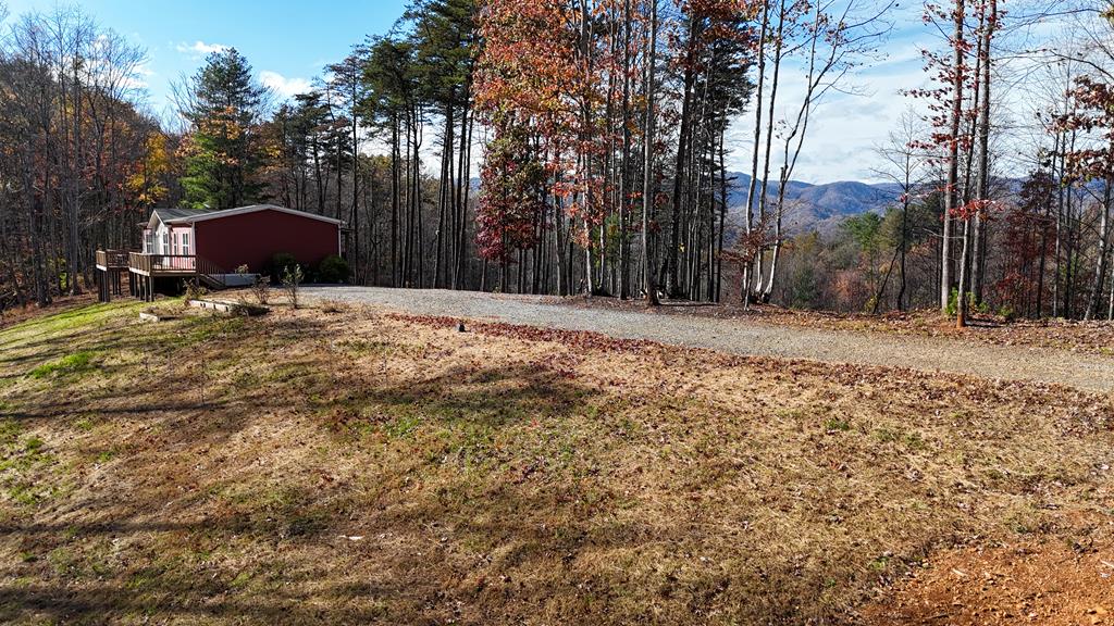2656 Lone Ivy Road Stuart, VA 24171 - Photo 50 of 53 Gallery Image 50