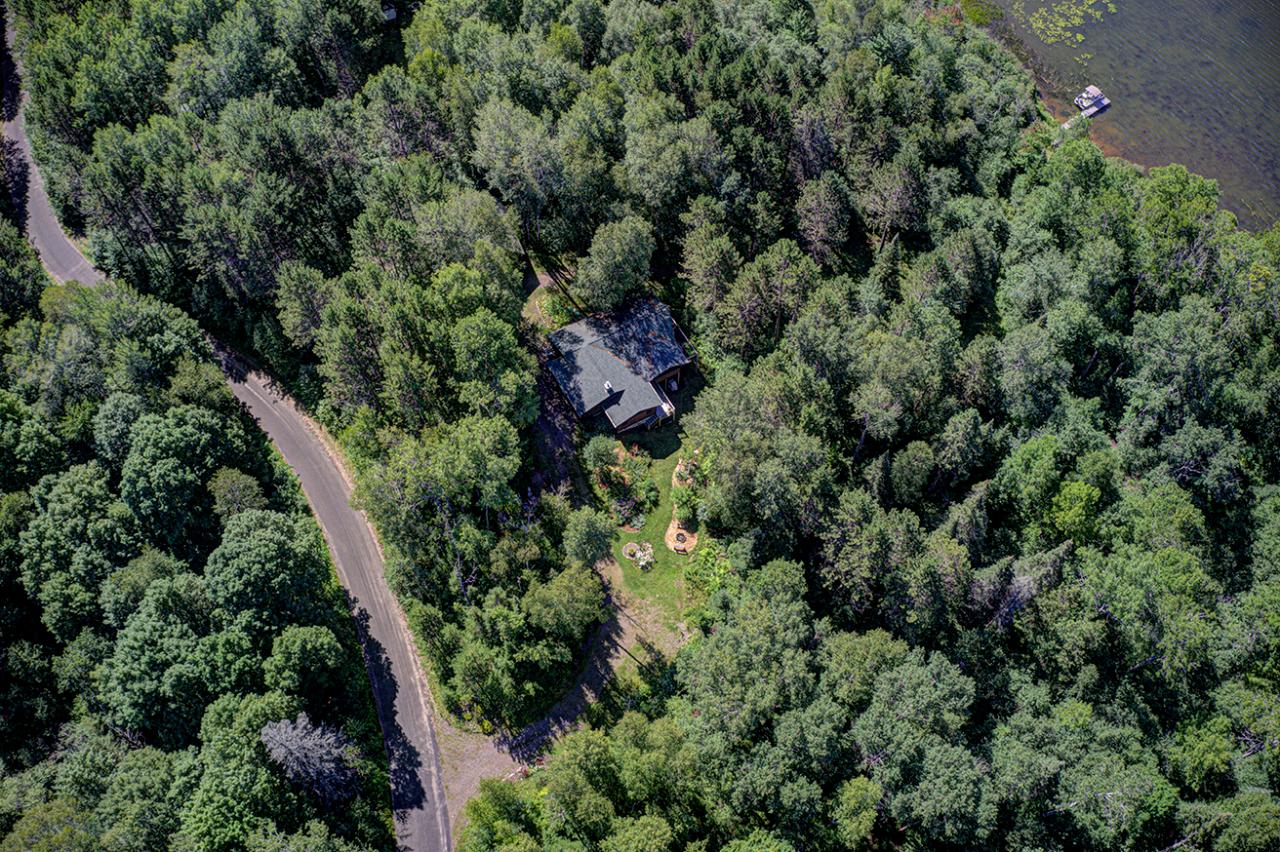 8086 Frontier Road Presque Isle, WI 54557 - Photo 36 of 36 Gallery Image 36