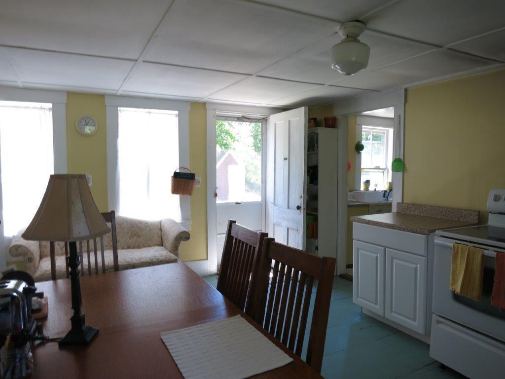 497 H Road Acton, ME 04001 - Photo 5 of 20 Photo