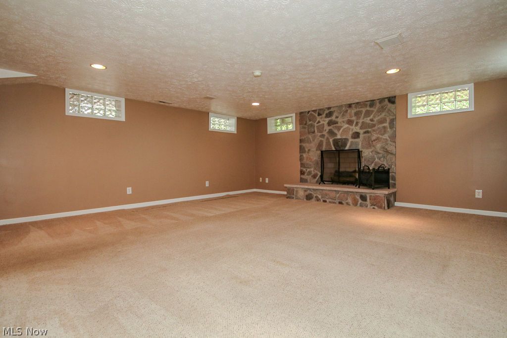 12433 Webster Road Strongsville, OH 44136 - Photo 12 of 50