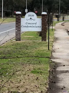 $88,000 | 3030 Congress Boulevard, Unit 6, Baton Rouge, LA 70808