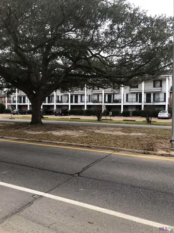 $88,000 | 3030 Congress Boulevard, Unit 6, Baton Rouge, LA 70808