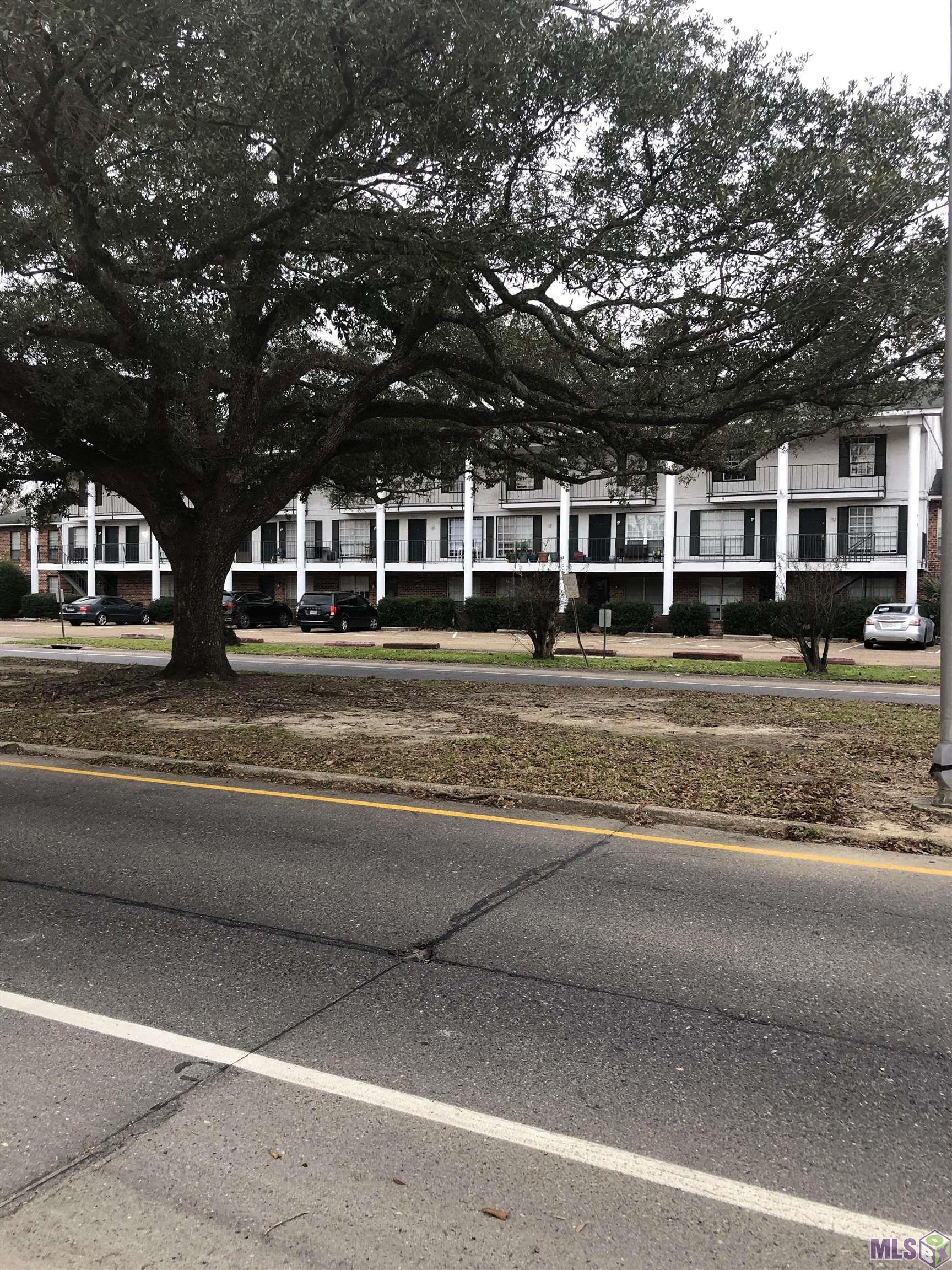 3030 Congress Boulevard, Unit 6 Baton Rouge, LA 70808 - Photo 4 of 8