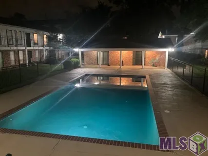 $88,000 | 3030 Congress Boulevard, Unit 6, Baton Rouge, LA 70808