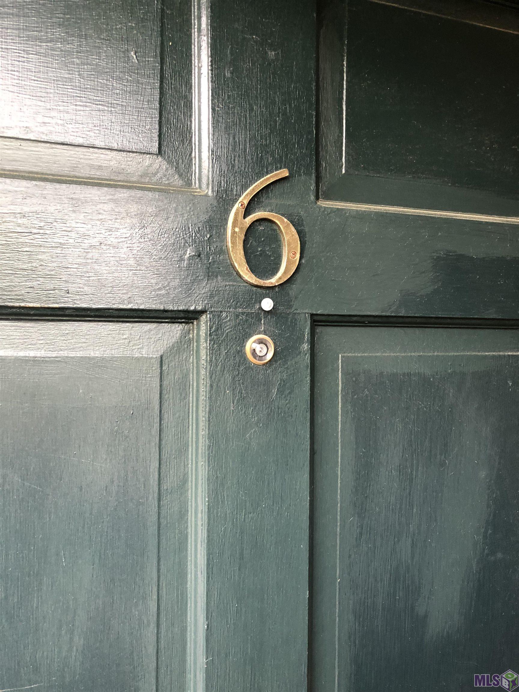 3030 Congress Boulevard, Unit 6 Baton Rouge, LA 70808 - Photo 8 of 8