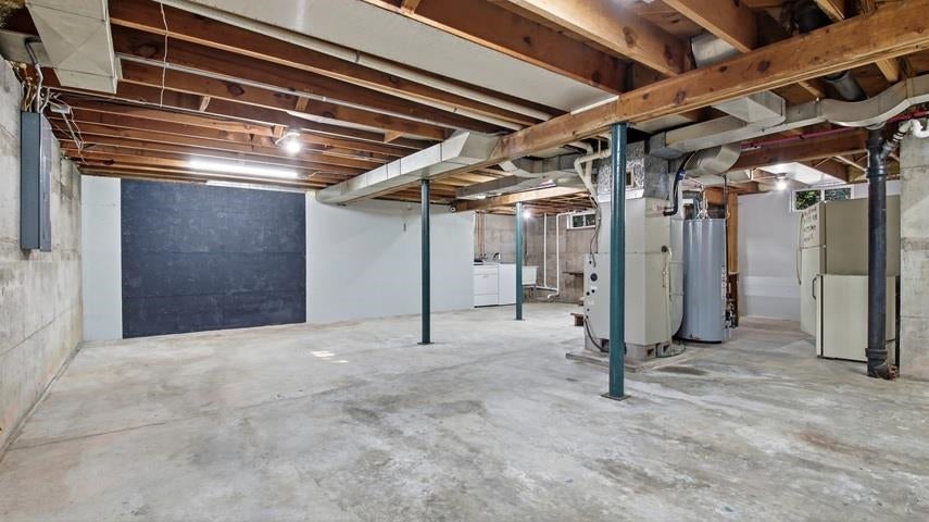 809 Adler Road Marshfield, WI 54449 - Photo 28 of 29 Gallery Image 28