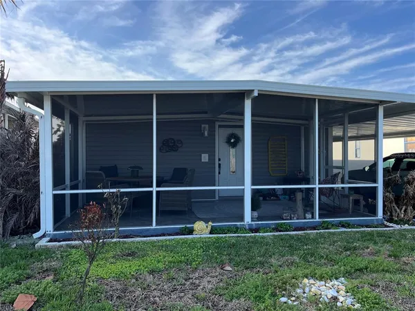 $229,000 | 130 Anchorage Drive, Flagler Beach, FL 32136