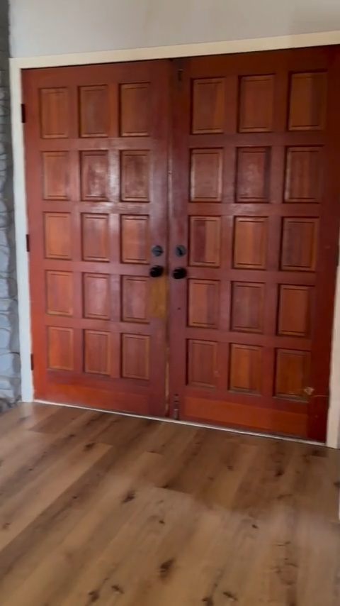 6233 Sunny Fox Road Mountain View, AR 72560 - Photo 3 of 26 Gallery Image 3