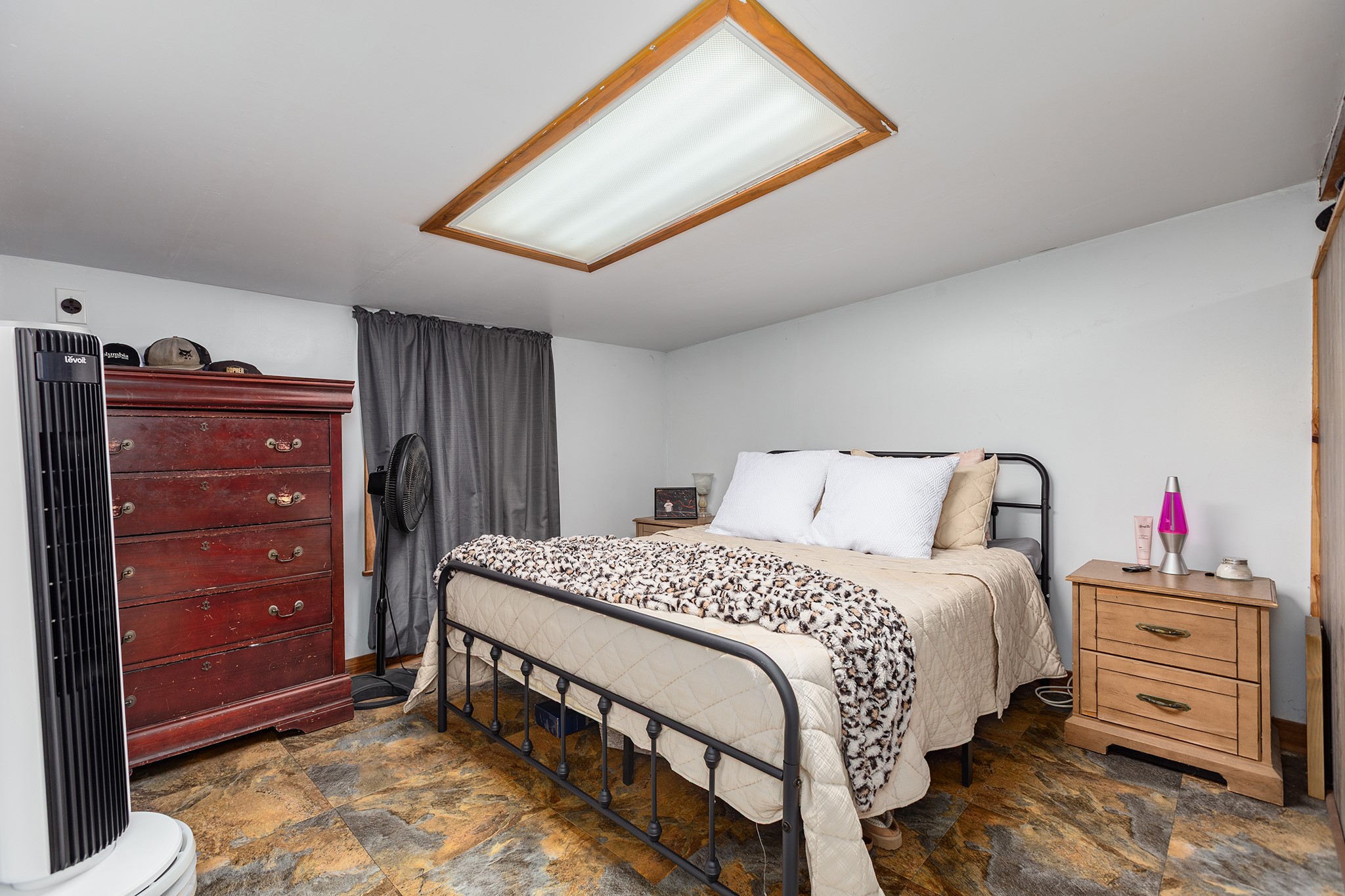 53 County Road 147 Liberty, TX 77575 - Photo 26 of 48