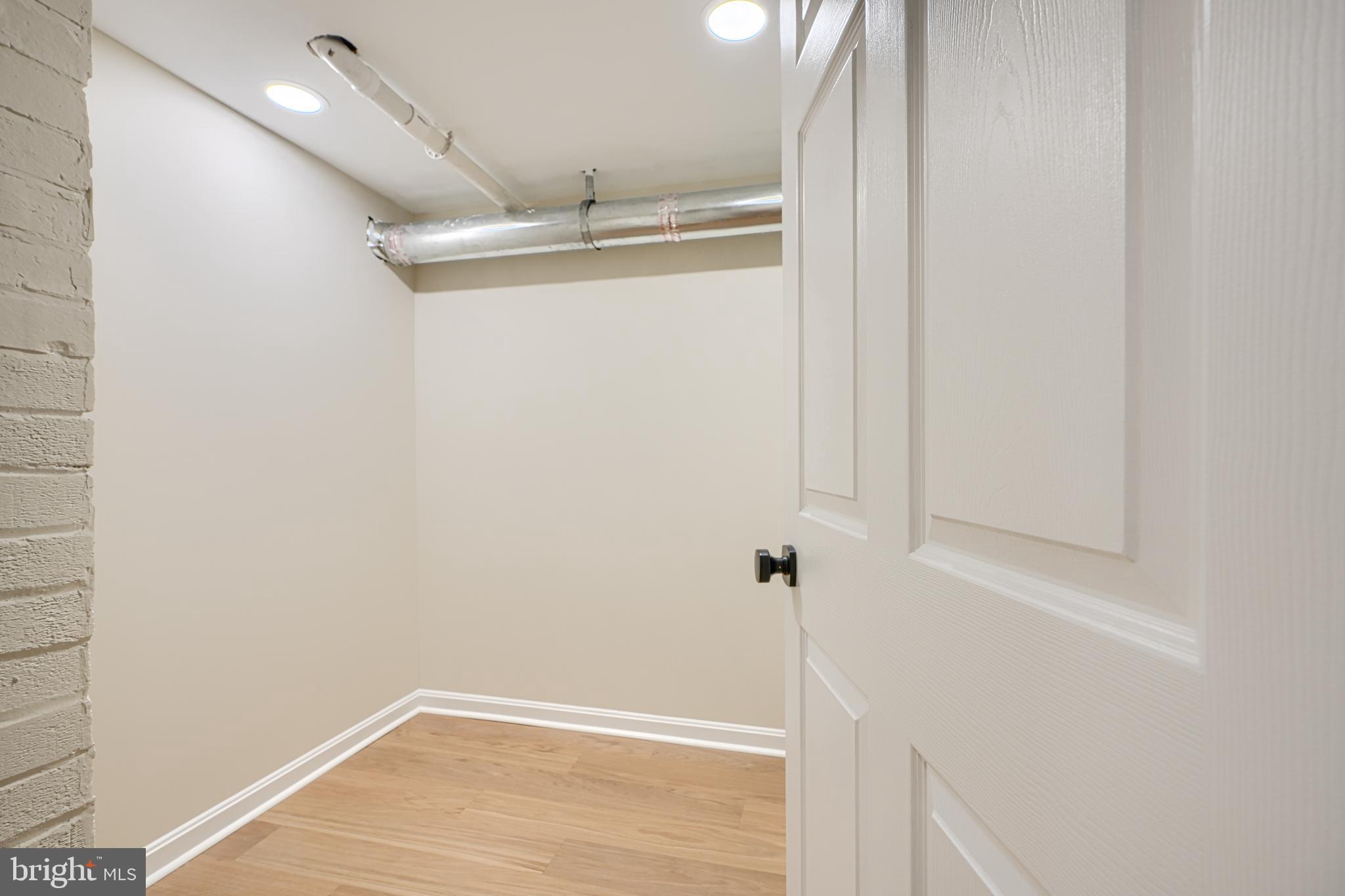 17011 Troyer Road Monkton, MD 21111 - Photo 50 of 65 Ample Storage