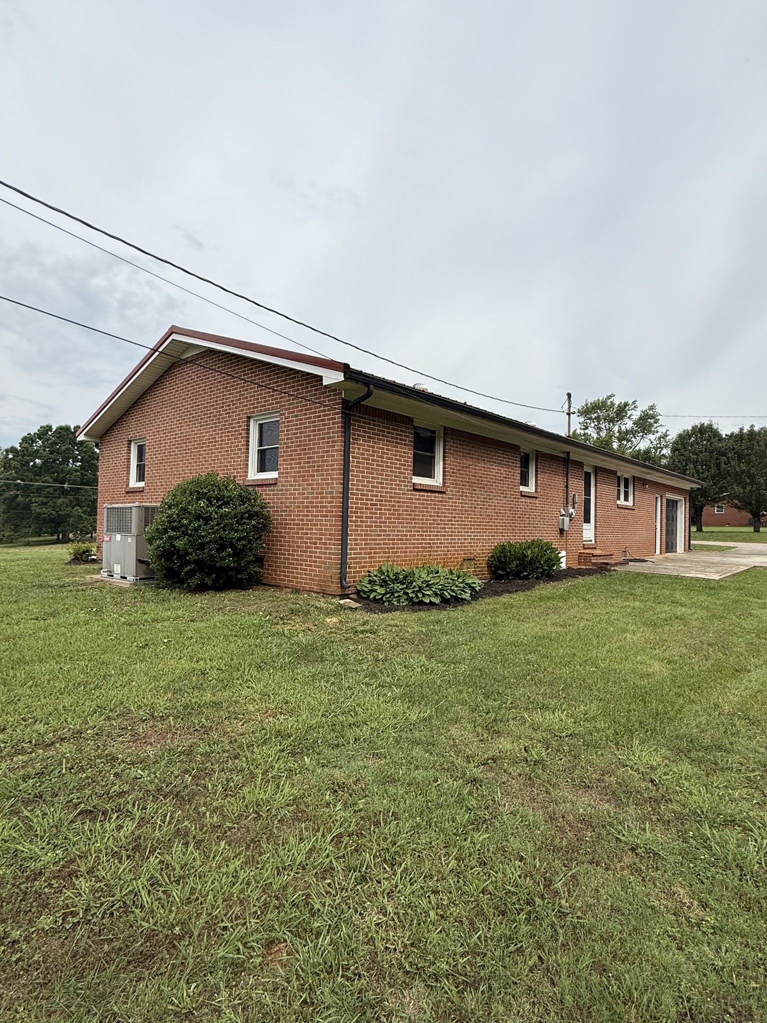 3750 Yager Road McMinnville, TN 37110 - Photo 37 of 39