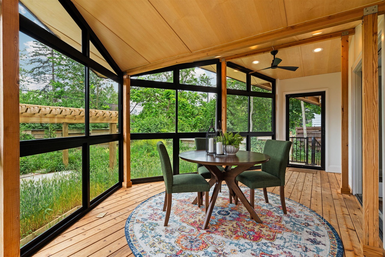 2050 Camelot Road Ann Arbor, MI 48104 - Photo 23 of 67
