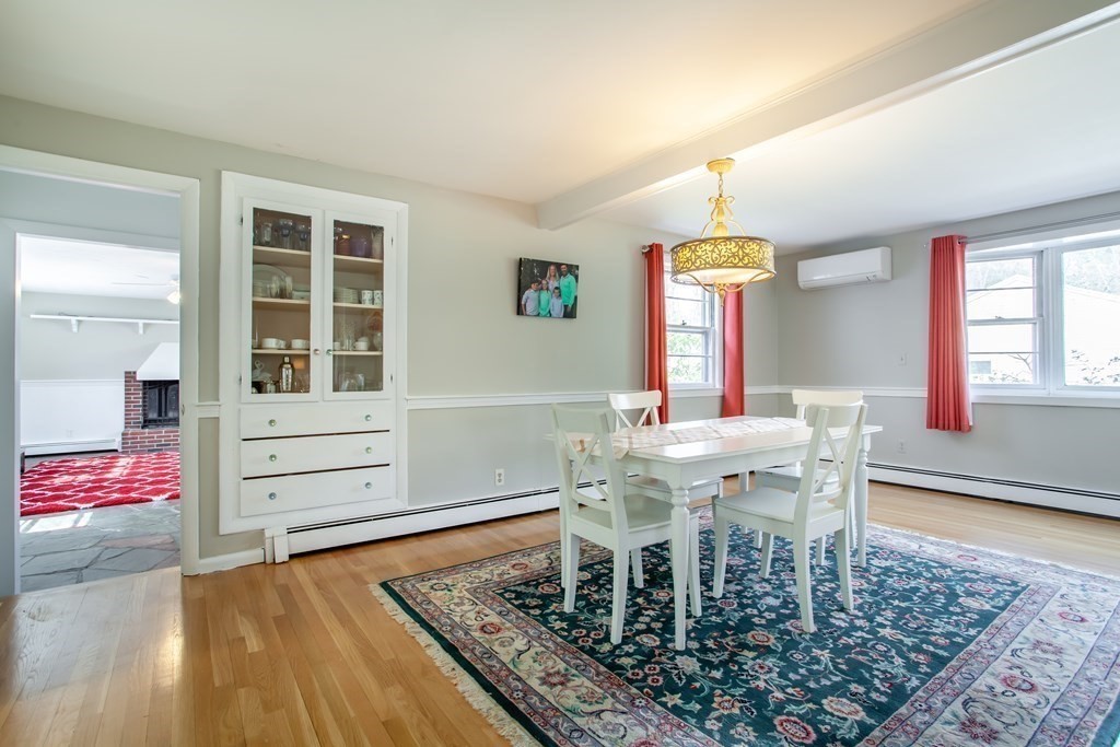 18 Oneida Road Acton, MA 01720 - Photo 12 of 32 Gallery Image 12