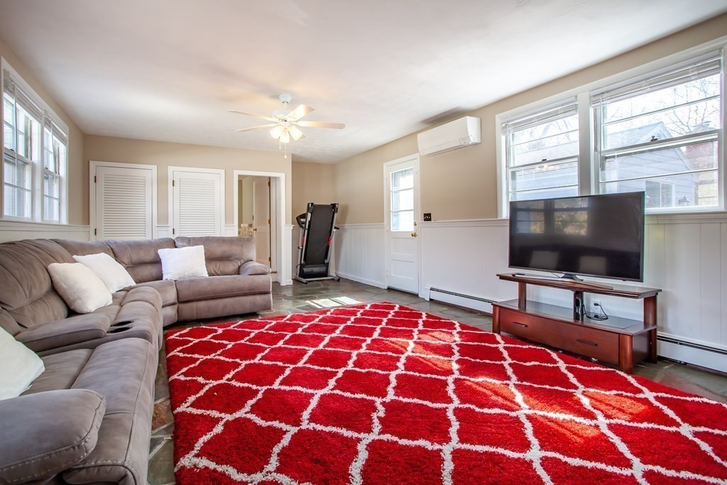 18 Oneida Road Acton, MA 01720 - Photo 15 of 32 Gallery Image 15