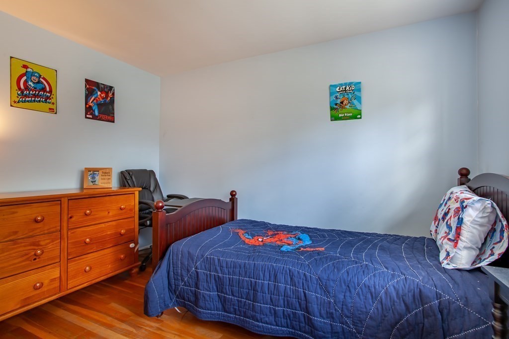 18 Oneida Road Acton, MA 01720 - Photo 18 of 32 Gallery Image 18