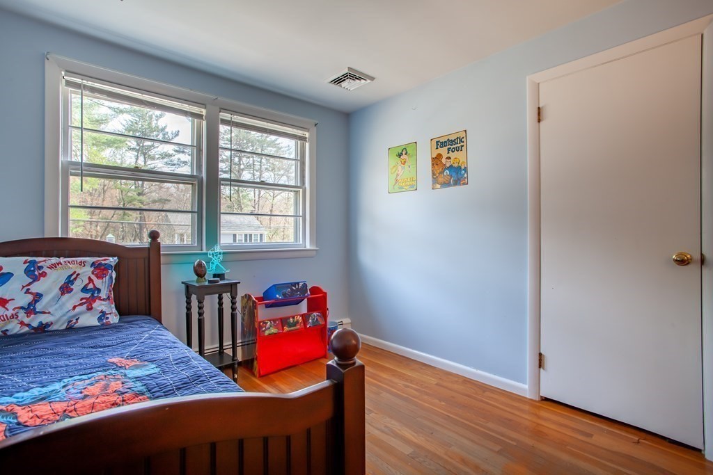 18 Oneida Road Acton, MA 01720 - Photo 19 of 32 Gallery Image 19