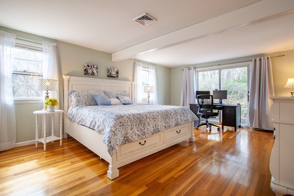 18 Oneida Road Acton, MA 01720 - Photo 23 of 32 Gallery Image 23