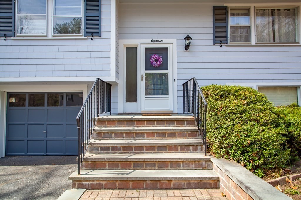 18 Oneida Road Acton, MA 01720 - Photo 3 of 32 Gallery Image 3