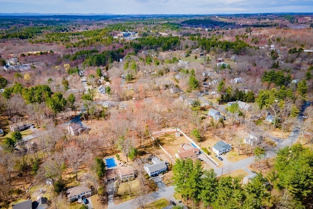 18 Oneida Road Acton, MA 01720 - Photo 32 of 32 Gallery Image 32