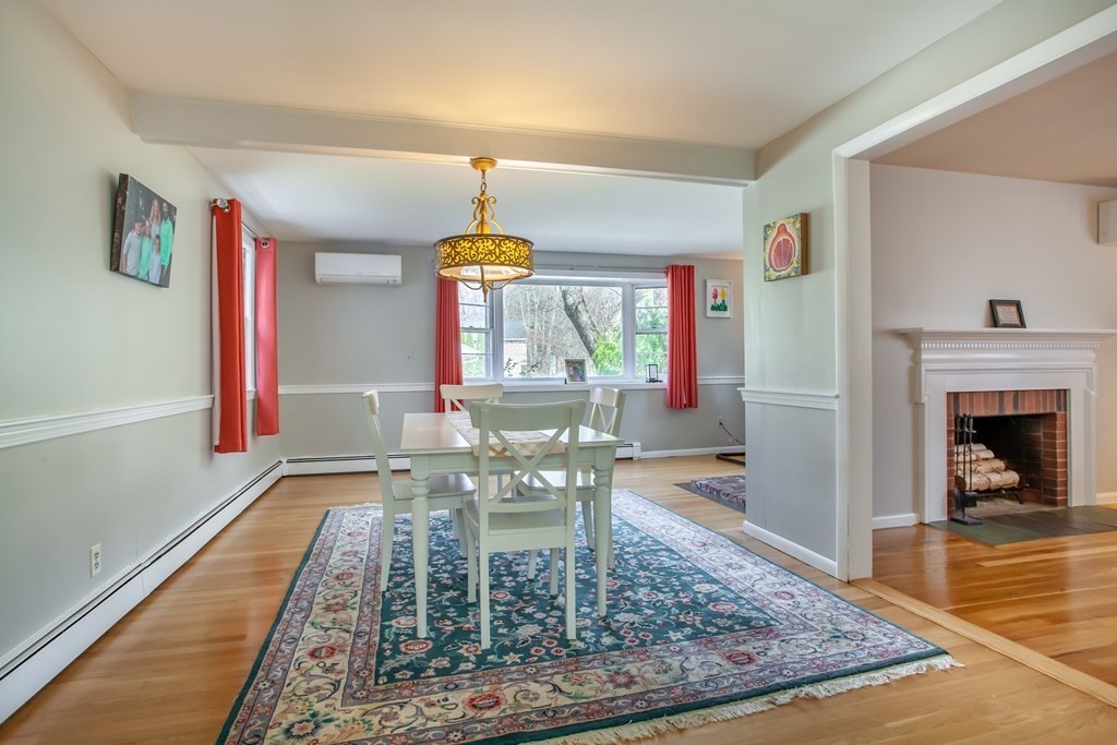 18 Oneida Road Acton, MA 01720 - Photo 10 of 32 Gallery Image 10