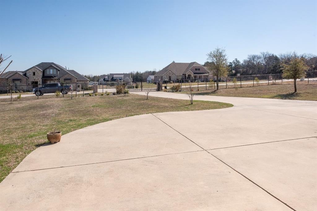 1755 Heifner Road Lucas, TX 75002 - Photo 35 of 35