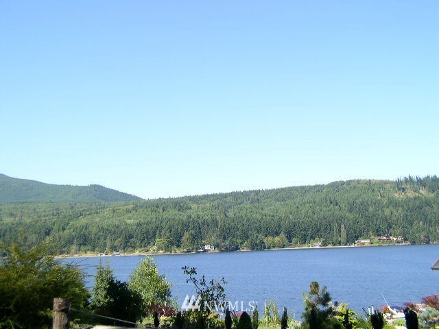 -xxx Fairmount Road Port Townsend, WA 98368 - Photo 1 of 8 Gallery Image 1
