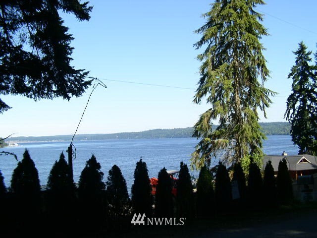 -xxx Fairmount Road Port Townsend, WA 98368 - Photo 4 of 8 Gallery Image 4