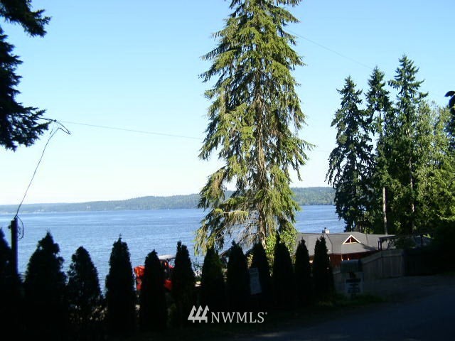 -xxx Fairmount Road Port Townsend, WA 98368 - Photo 6 of 8 Gallery Image 6
