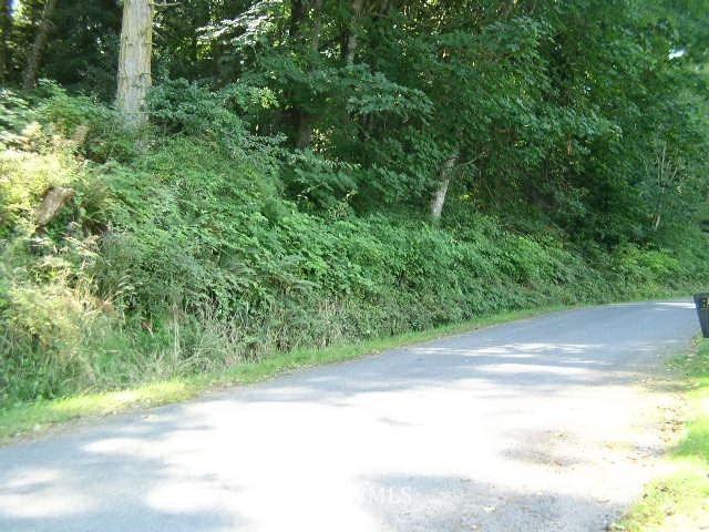 -xxx Fairmount Road Port Townsend, WA 98368 - Photo 7 of 8 Gallery Image 7