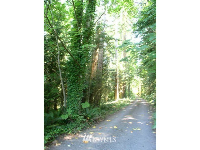 -xxx Fairmount Road Port Townsend, WA 98368 - Photo 8 of 8 Gallery Image 8